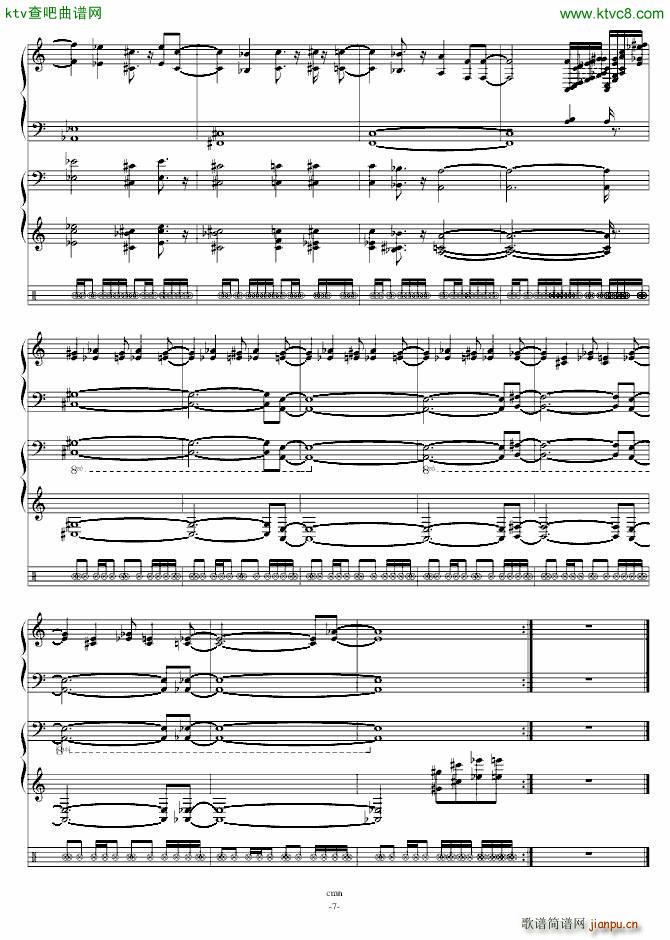 ��ҕ��ҹ Ghostly Eyes �|����ҹ��(����V)7