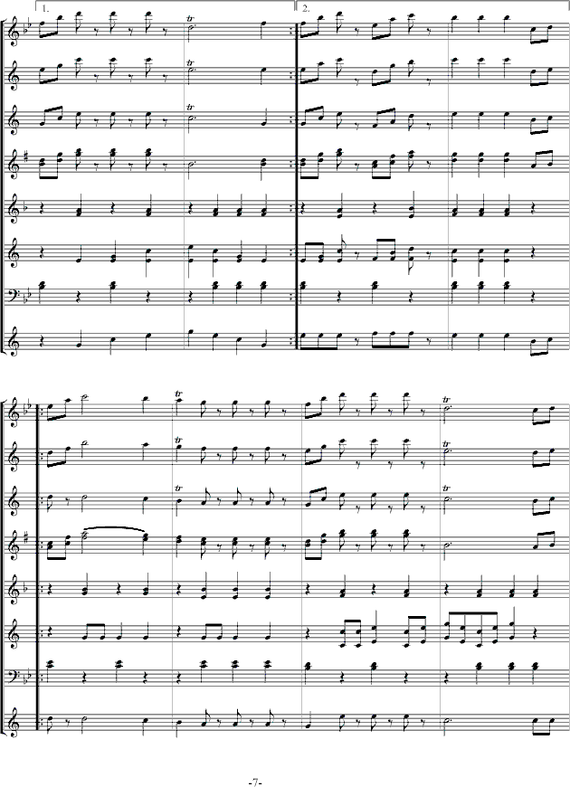 ����˹���M(j��n)����(����V)7
