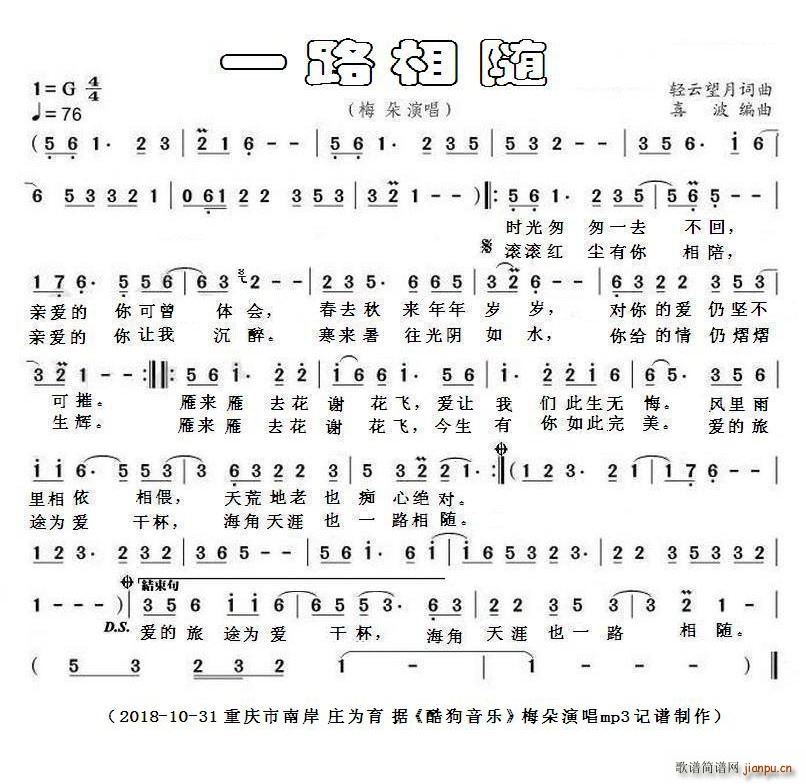 һ·���S(���ָ��V)1