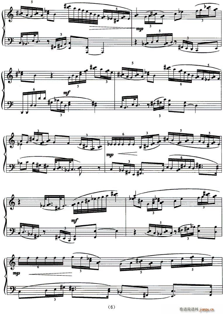 ��ټ��d��(����V)6