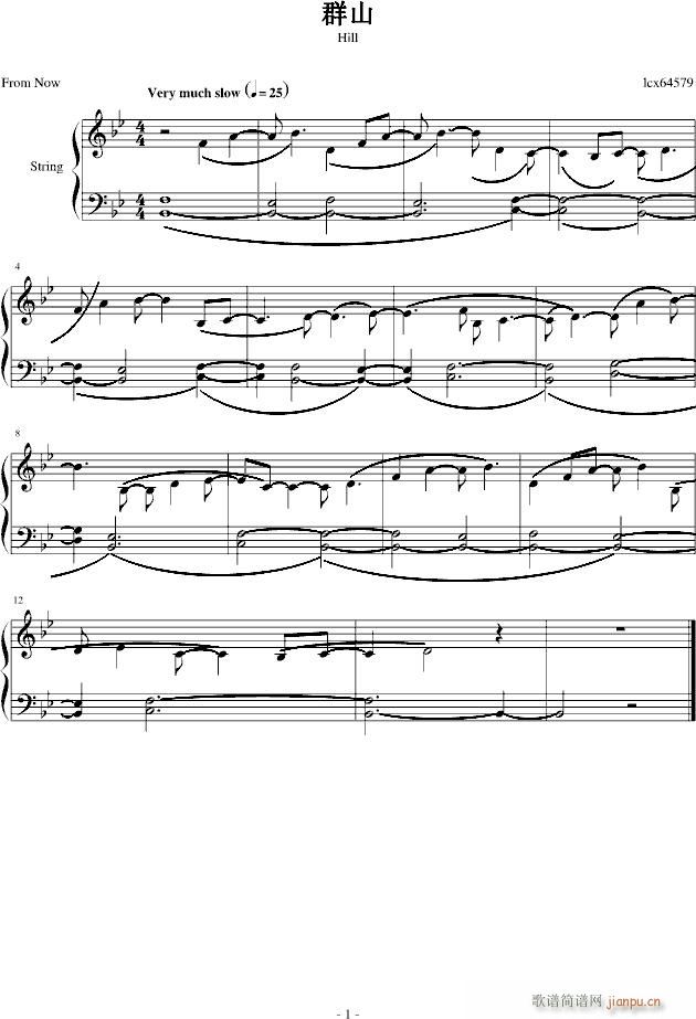 Ⱥɽ Hill(����V)1