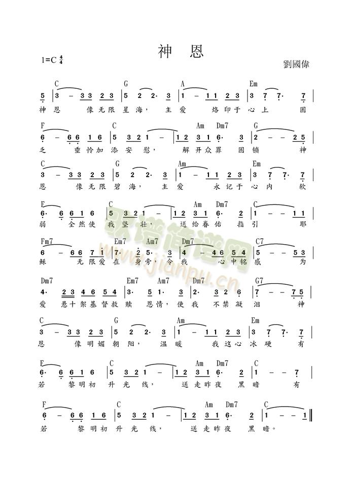 ���(���ָ��V)1