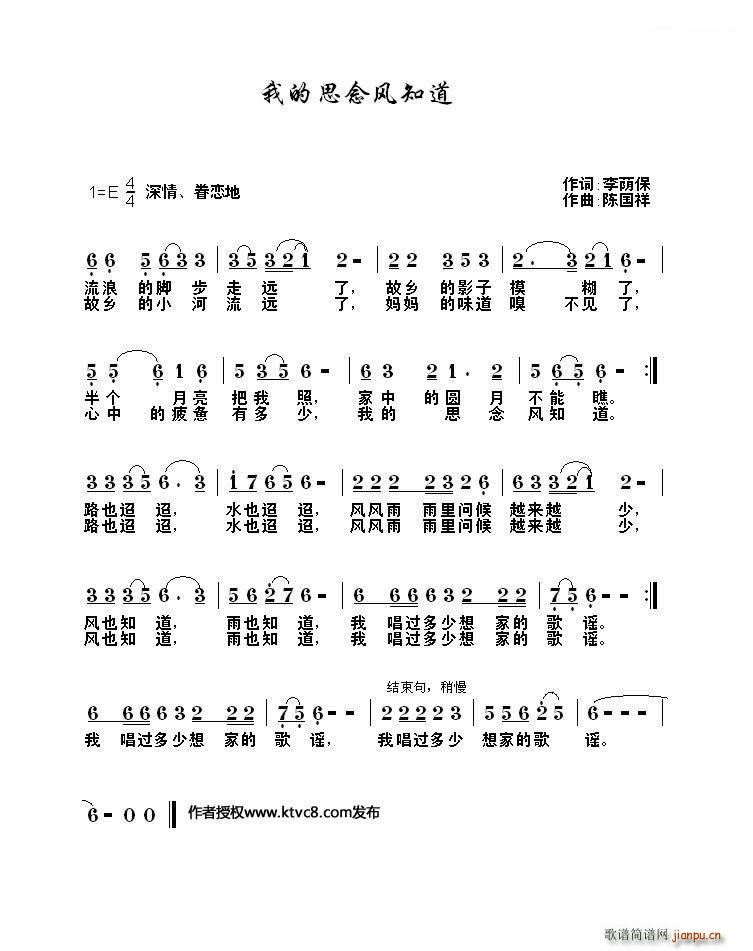 �ҵ�˼���L(f��ng)֪��(���ָ��V)1