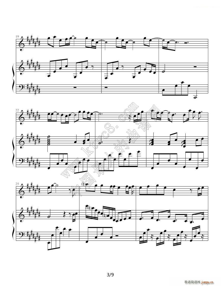 ����h(hu��n)�ε����� ��ٰ����V(����V)3