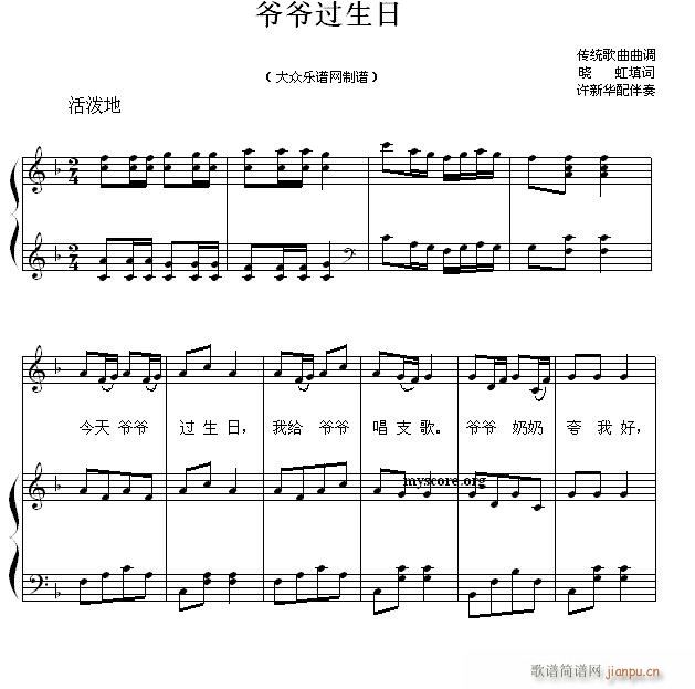 �����^(gu��)���� ������ٰ���(����V)1