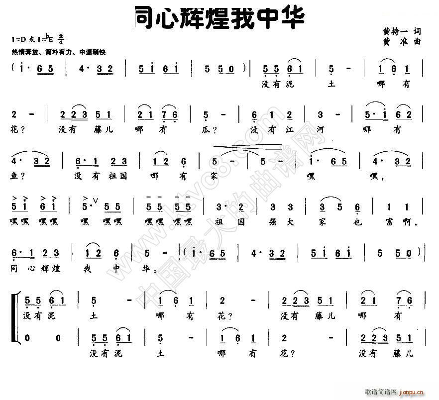 ͬ���x�������A(���ָ��V)1