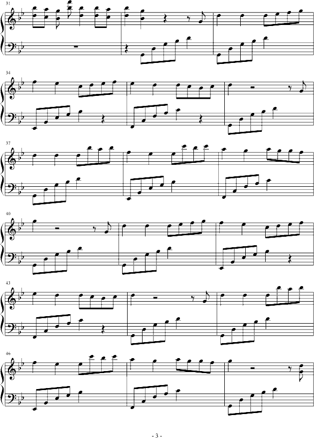 �n(y��u)˼����(����V)3