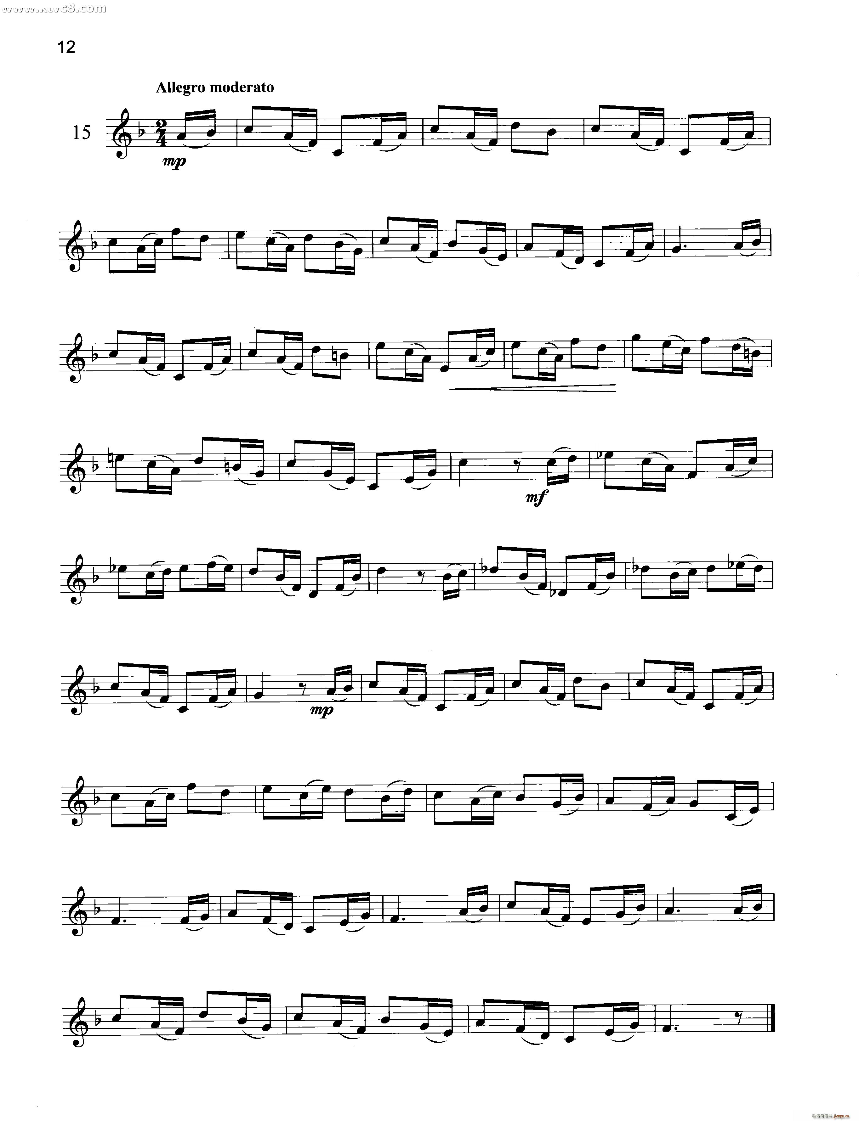 �����_��С̖ ��̖������ �~��(ʮ�ּ�����)12