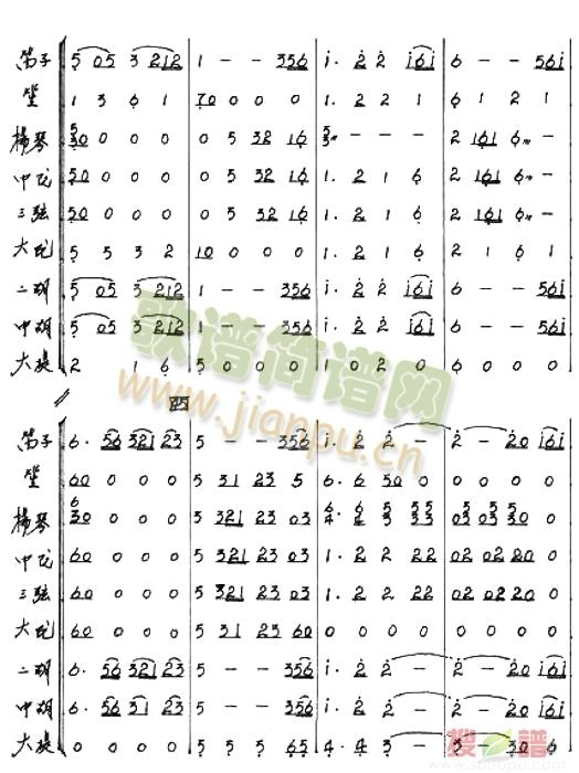 �����Ĳ�ԭ�ҵļҿ��V������(���V)6