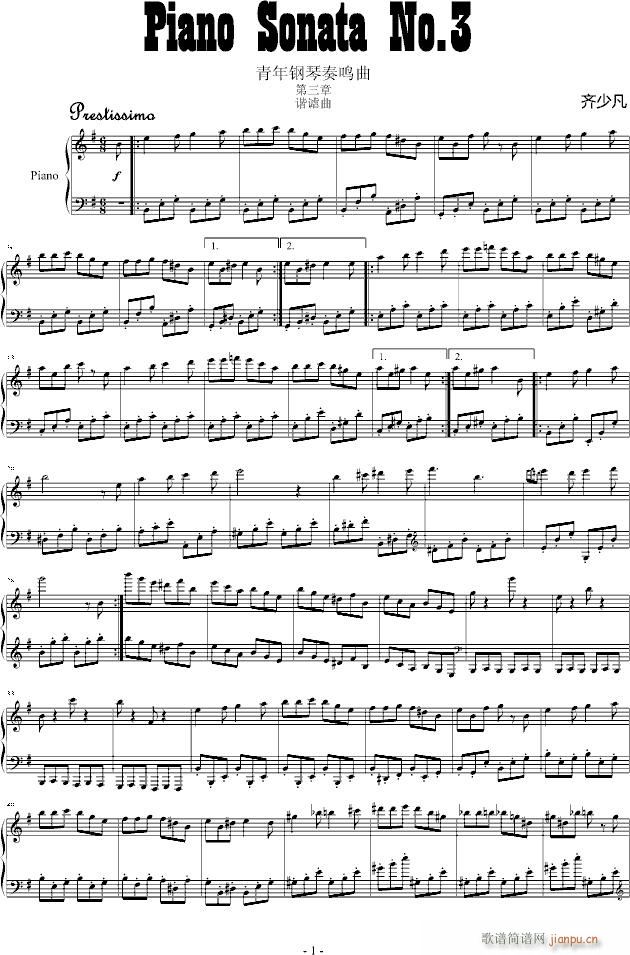 ����������Q��(����V)1