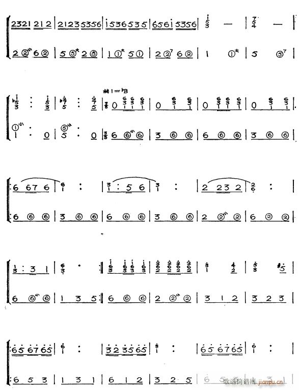 �옷(l�� )֮��3(���L(f��ng)���V)1