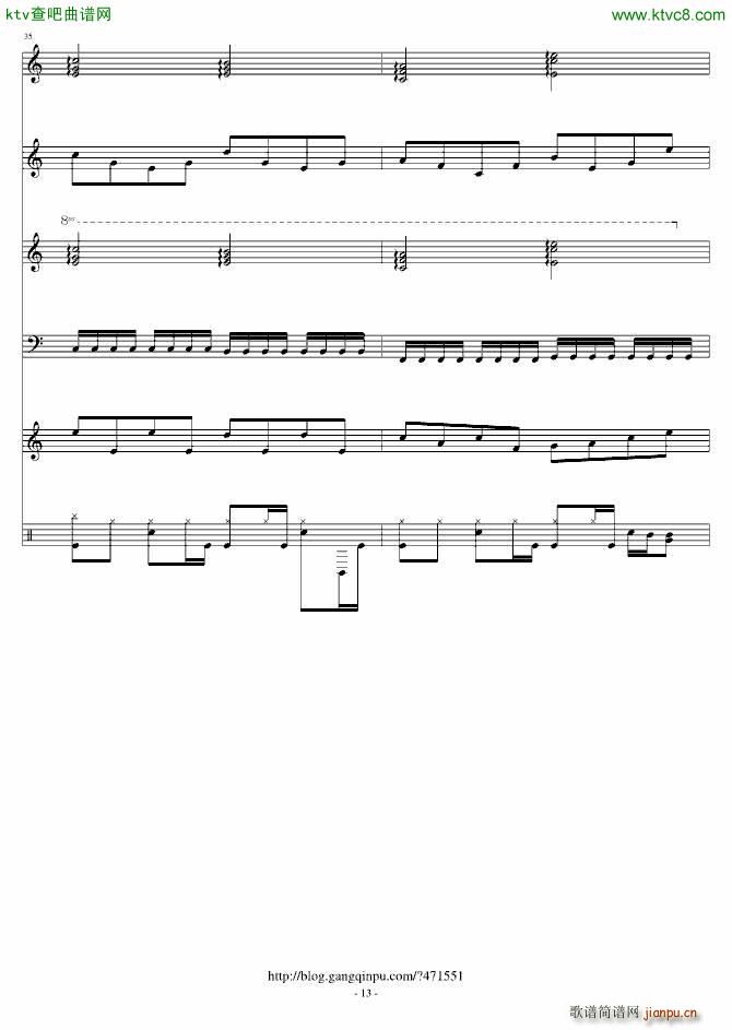 ���L(f��ng)���w����ʹ(����V)13