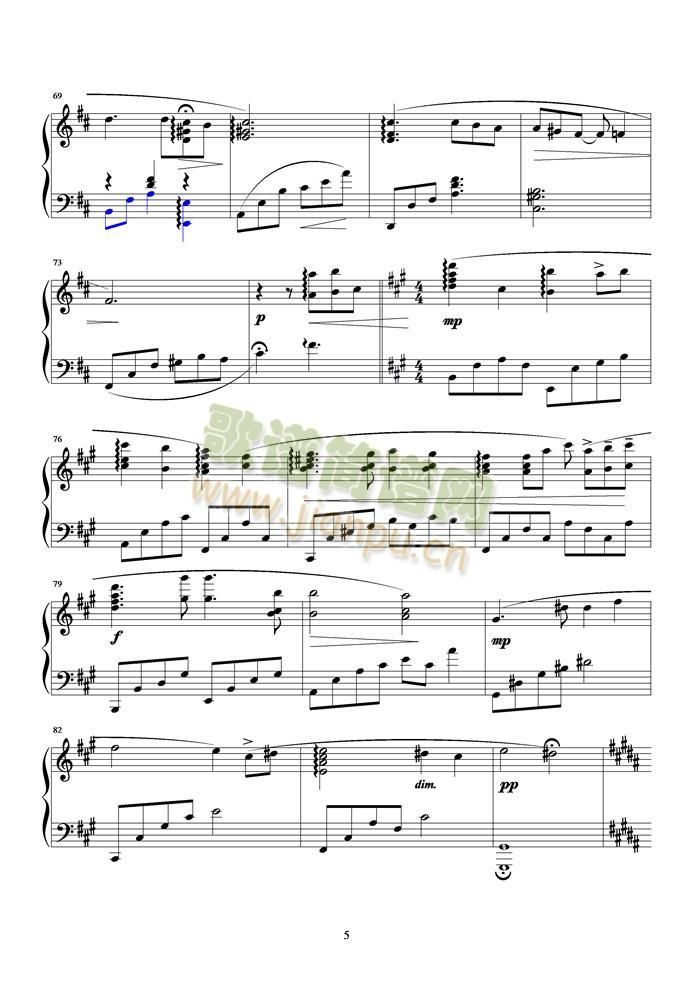 ���~(y��)������(����V)5