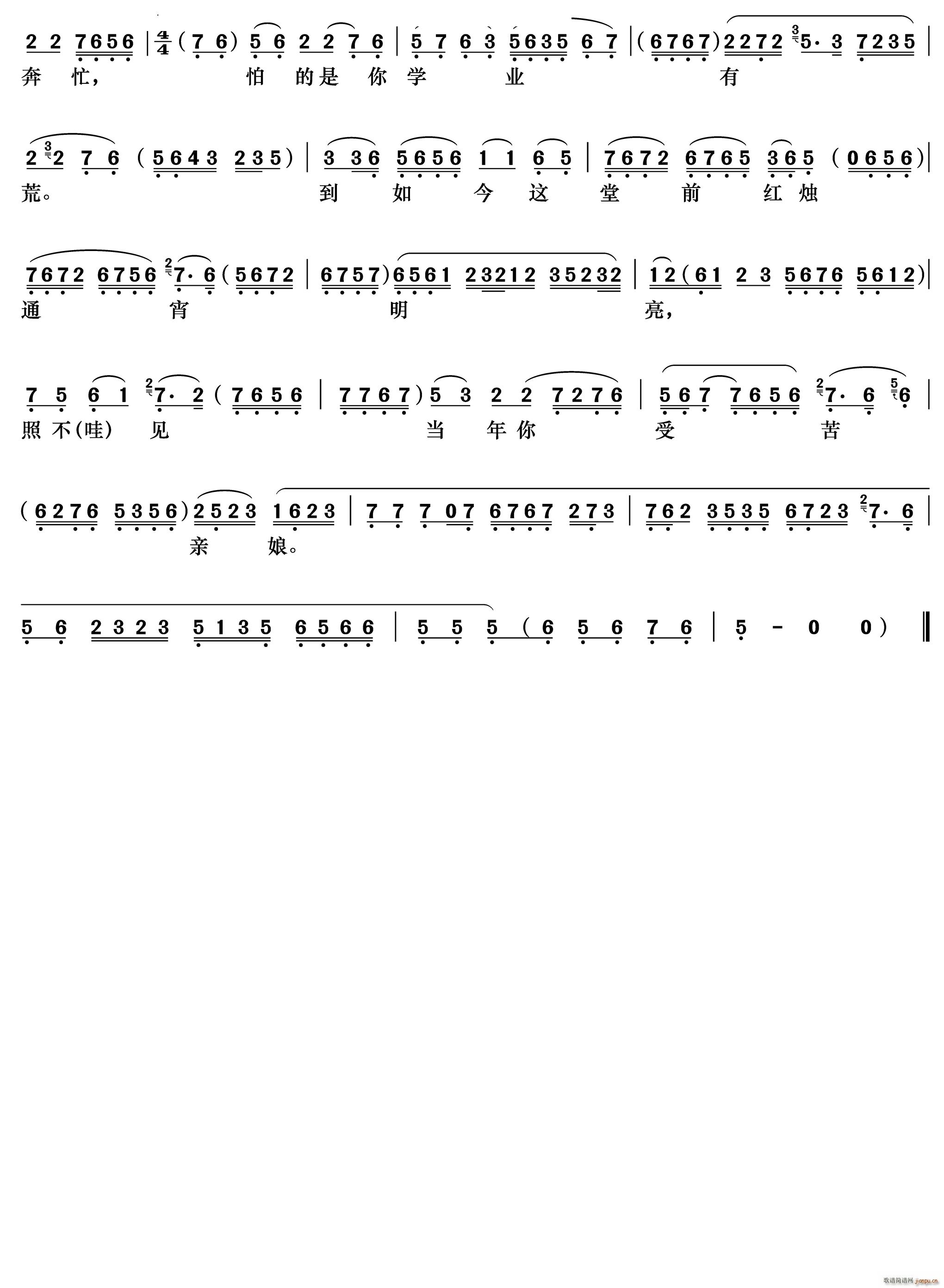 �뮔����̫��������� �T�� ���ų���(�������V)3