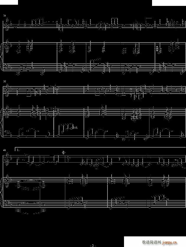 ����Ǻ�ԭ��(l��i)������ ost(����V)3