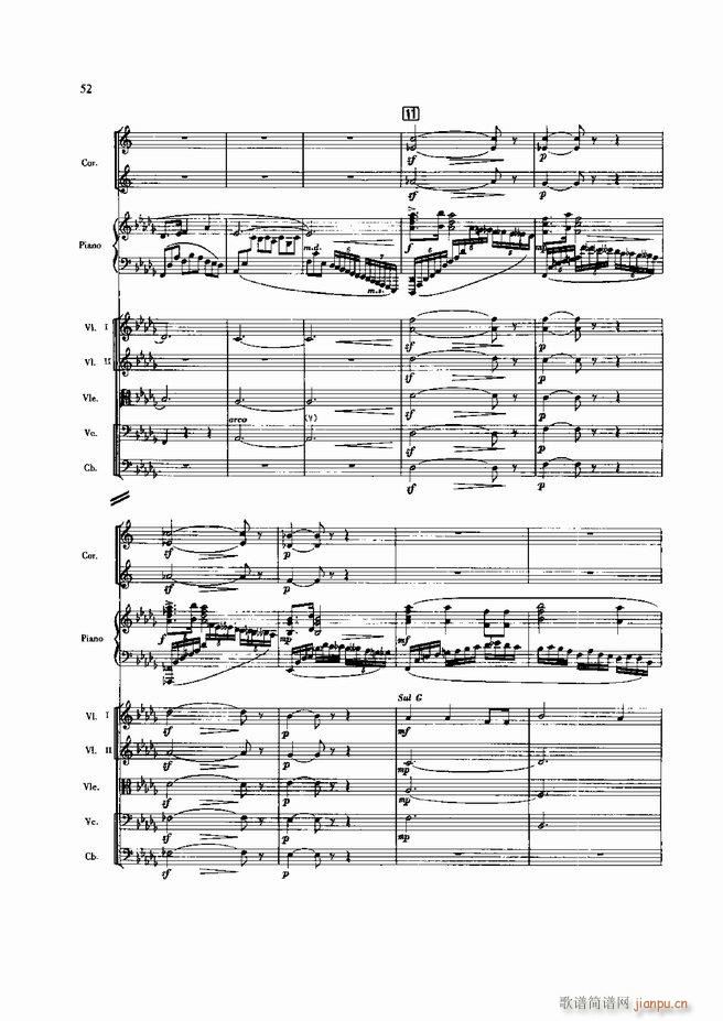 �S�� ��مf(xi��)����(����V)74