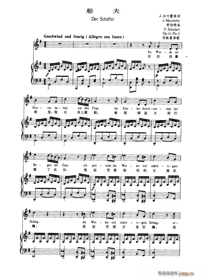 ���� �����Č��հ�(���ָ��V)1