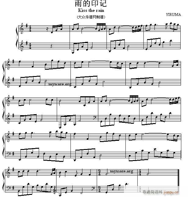 ���ӡӛ ���������(����V)1