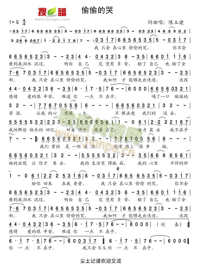 ͵͵�Ŀ�(���ָ��V)1