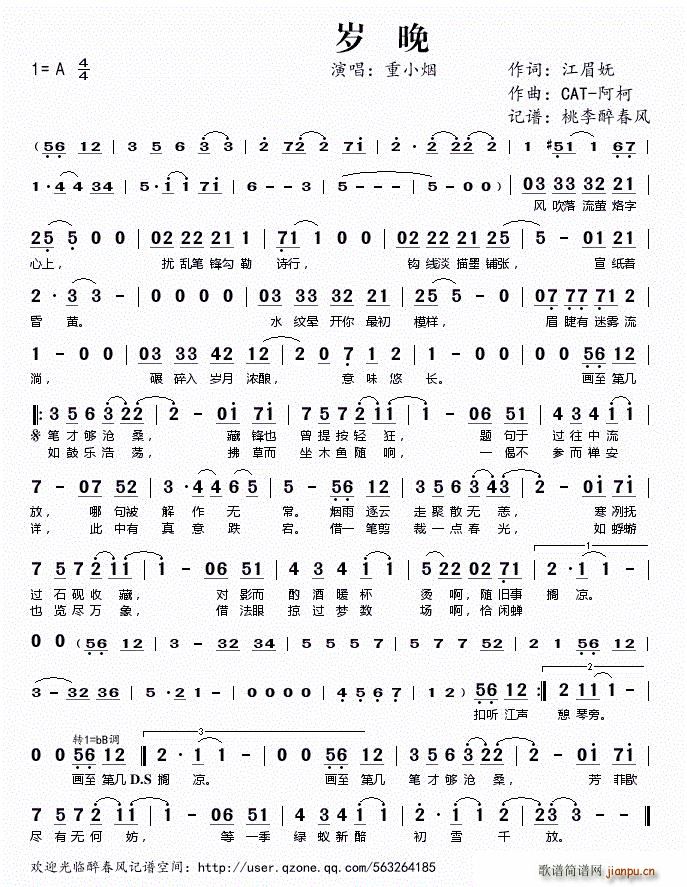 �q��(���ָ��V)1