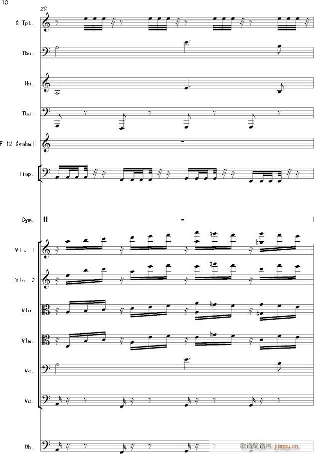 �M(j��n)��(����V)10