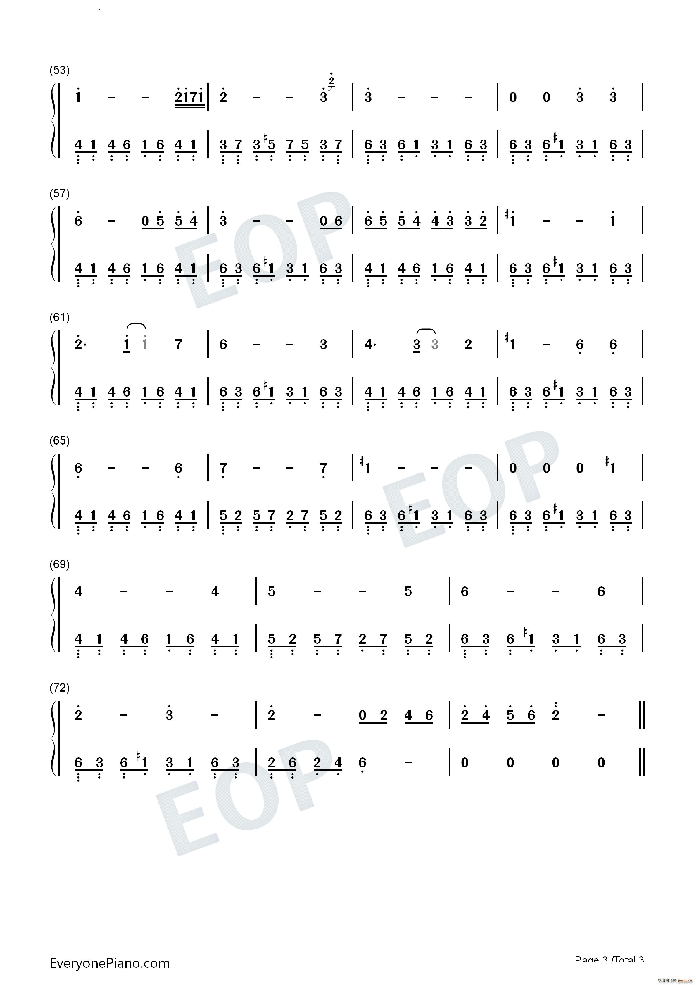 At the Ivy Gates(����V)9