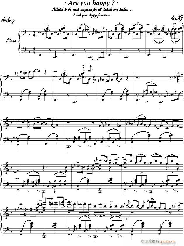 ��Happy~(����V)1