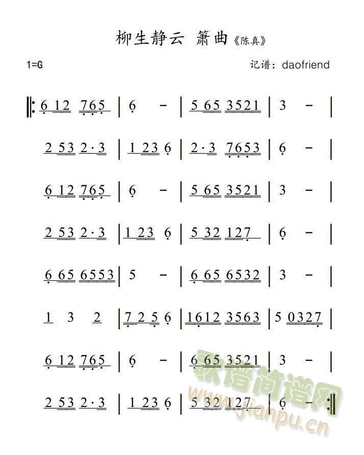 �����o�� ���� ���(�Ѻ��V)1