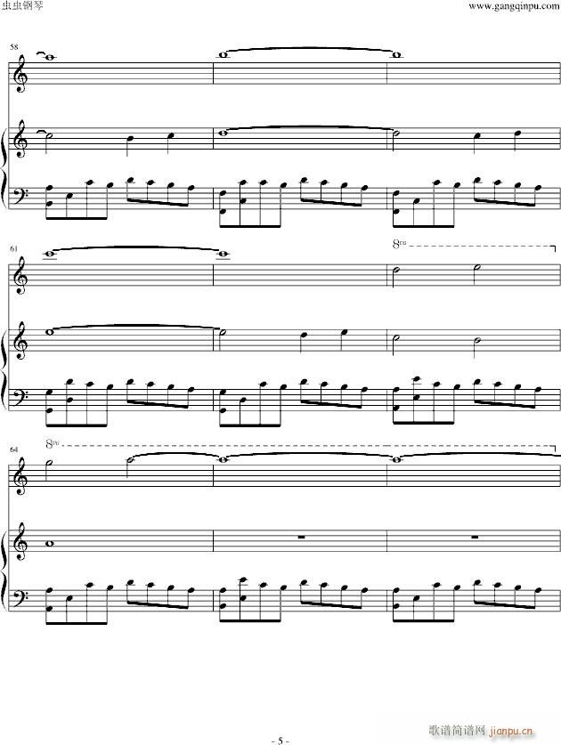 ���񱳾�����(l�� )soundscape(����V)5