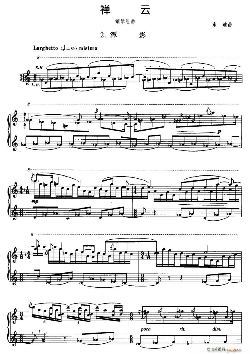 �U��(���ָ��V)1