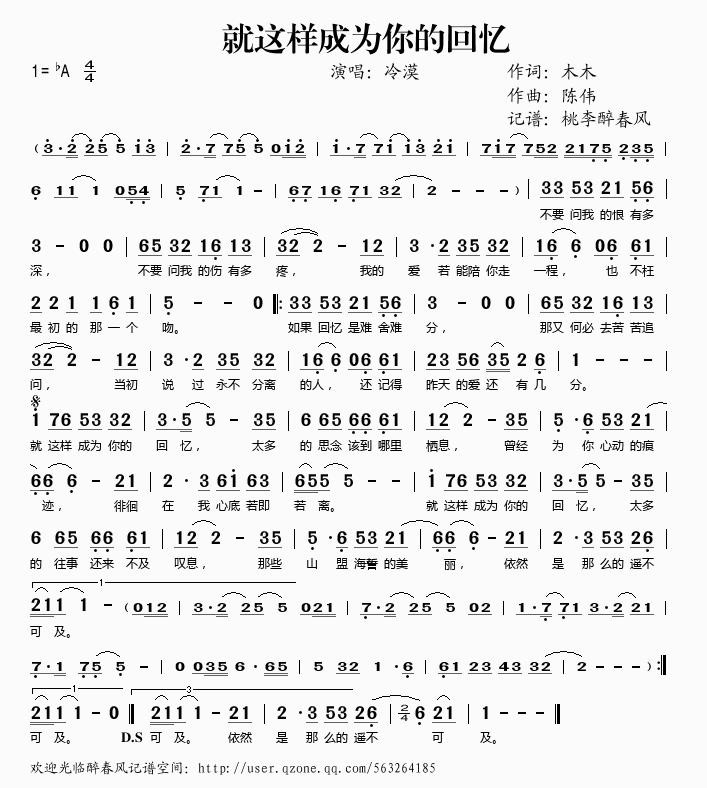 ���@�ӳɞ���Ļؑ�(���ָ��V)1