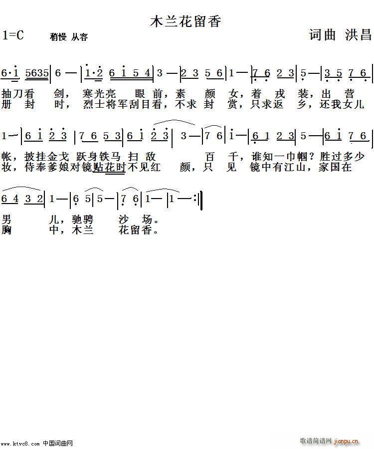 ľ�m������(���ָ��V)1