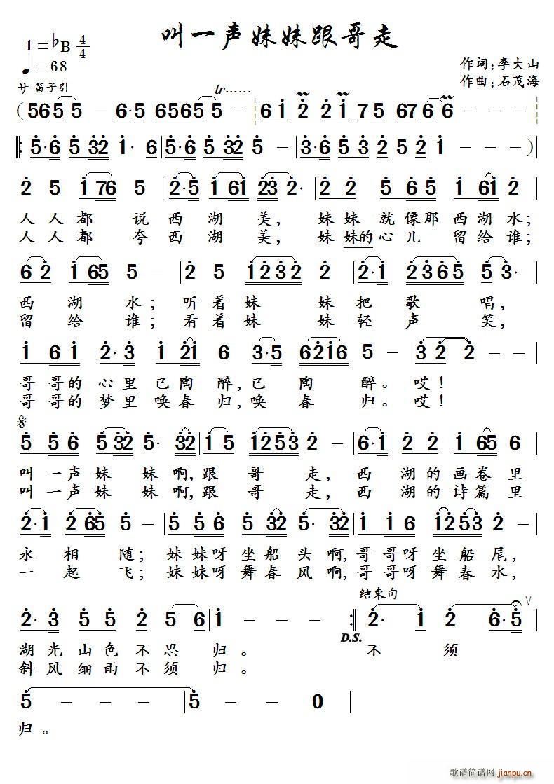 ��һ���ø�����(���ָ��V)1