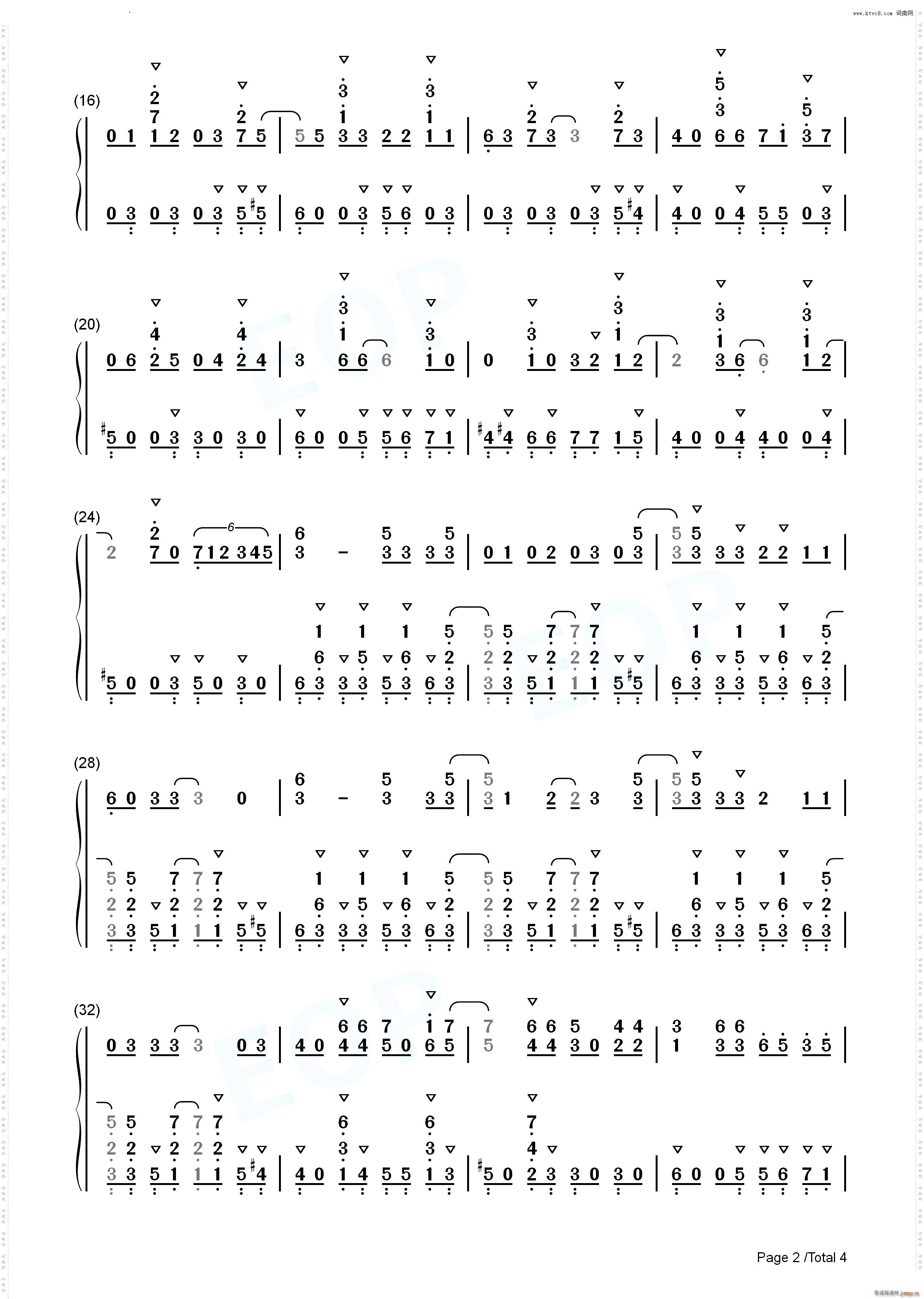 �V�� �V�� ˎƬ����ED4(����V)9