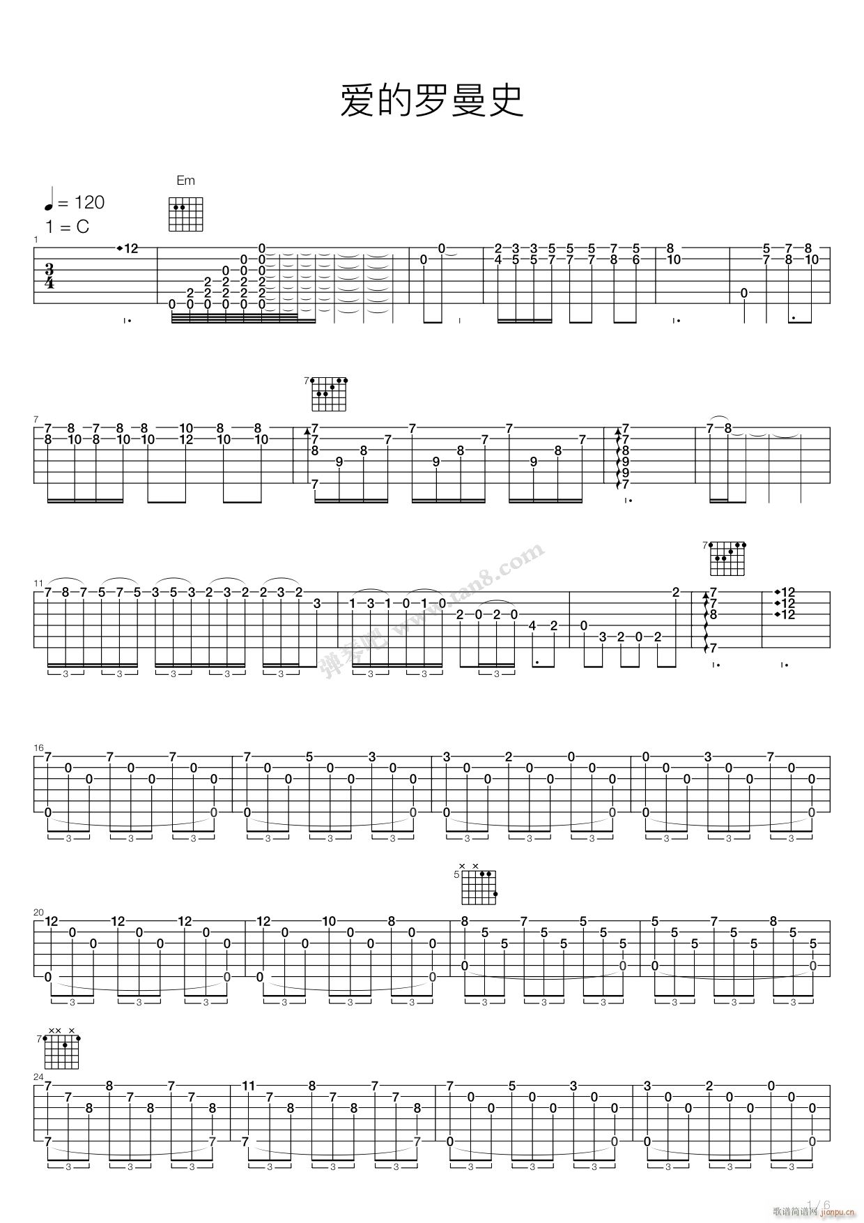 ��(��i)���_��ʷָ�� ����(�����V)1