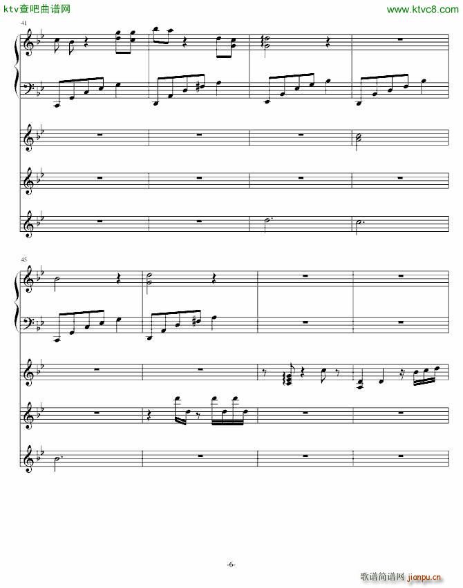 ���ɲűM�ēu�L��(l�� )��(����V)6