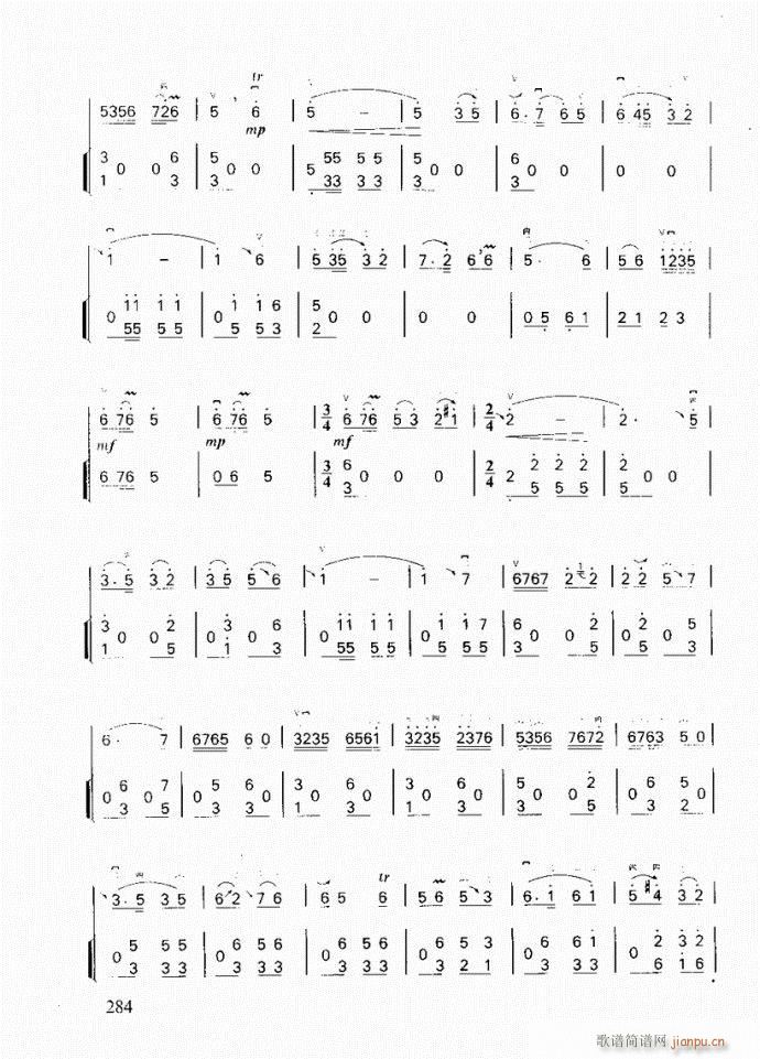 ���� �����S����(�����V)3