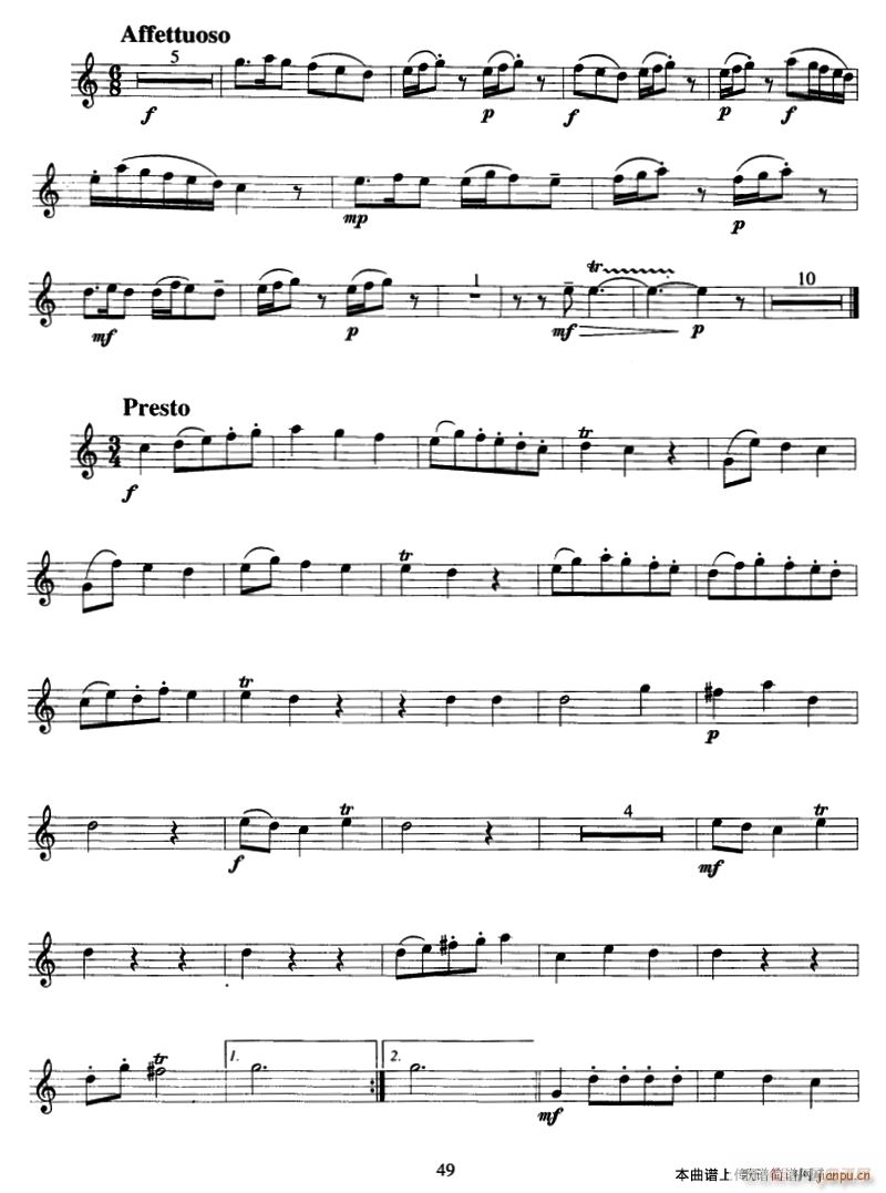 С̖�f(xi��)����3(���ָ��V)1