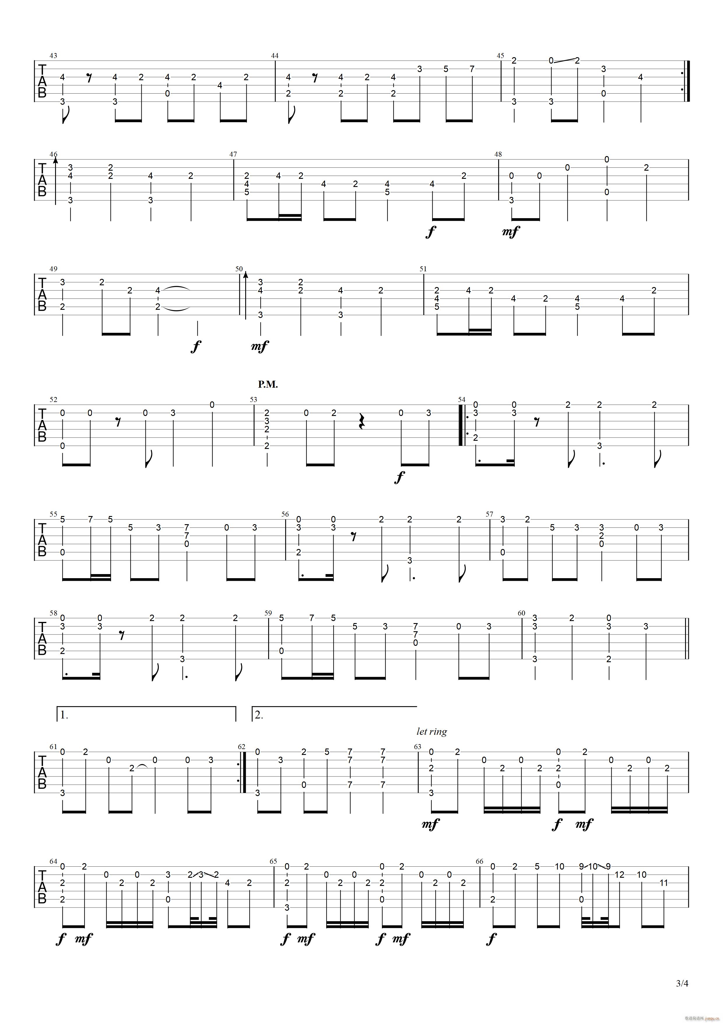 ǧ����ָ�� ��������(�����V)3