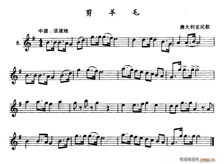 ����ë �λɹ�(�λɹ��V)1