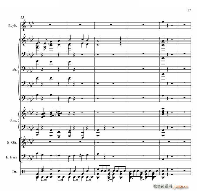 �t�ӹ� ��ʿ��(����V)17