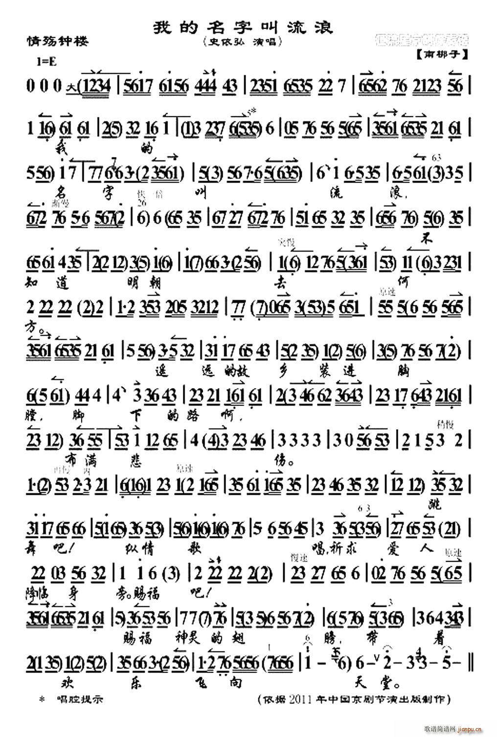 �ҵ����ֽ�����(���ָ��V)1