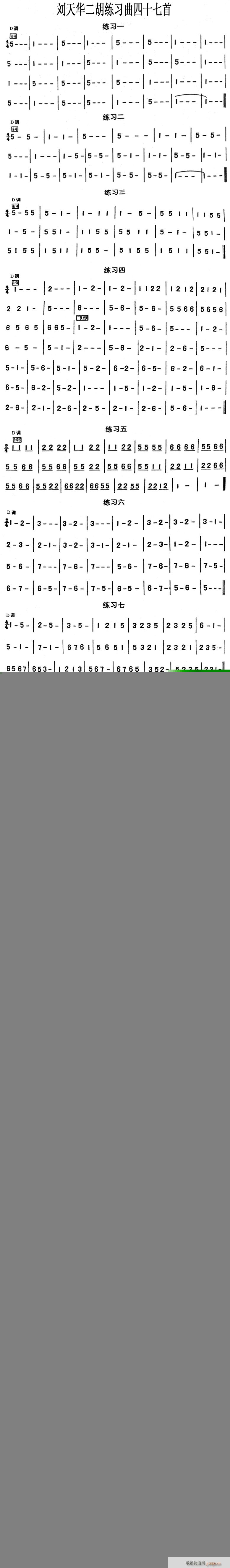 �����A����������(�����V)1