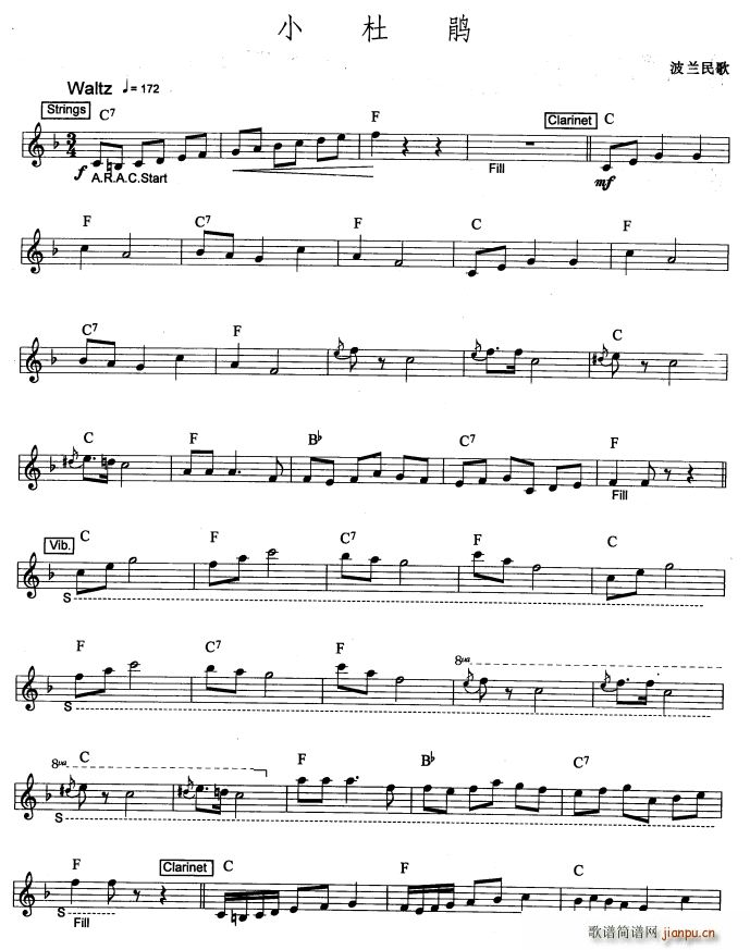 С���N ��ʿ��(l�� )��(���ָ��V)1