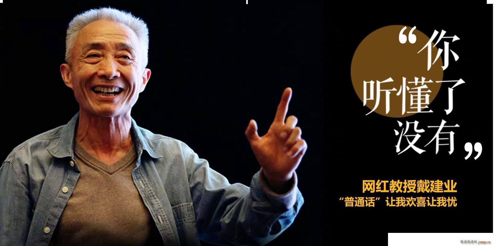 �W(w��ng)�t���ںܜY��(���ָ��V)1