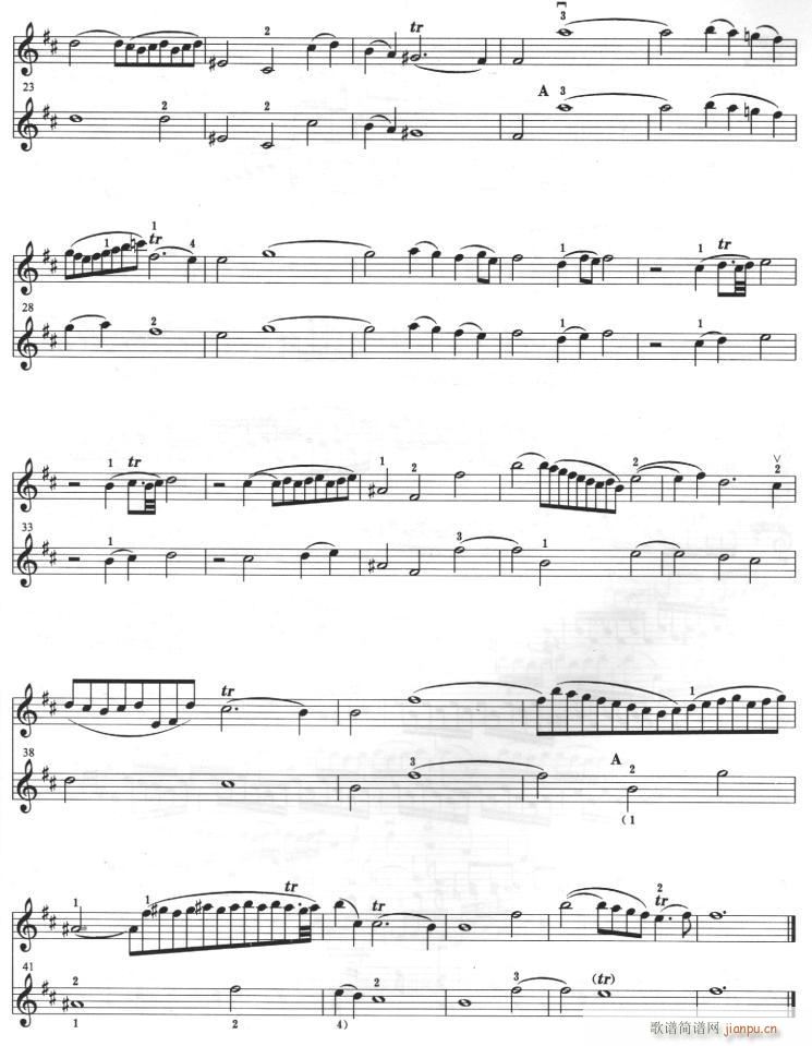 ��һ������(�Ѻ��V)3