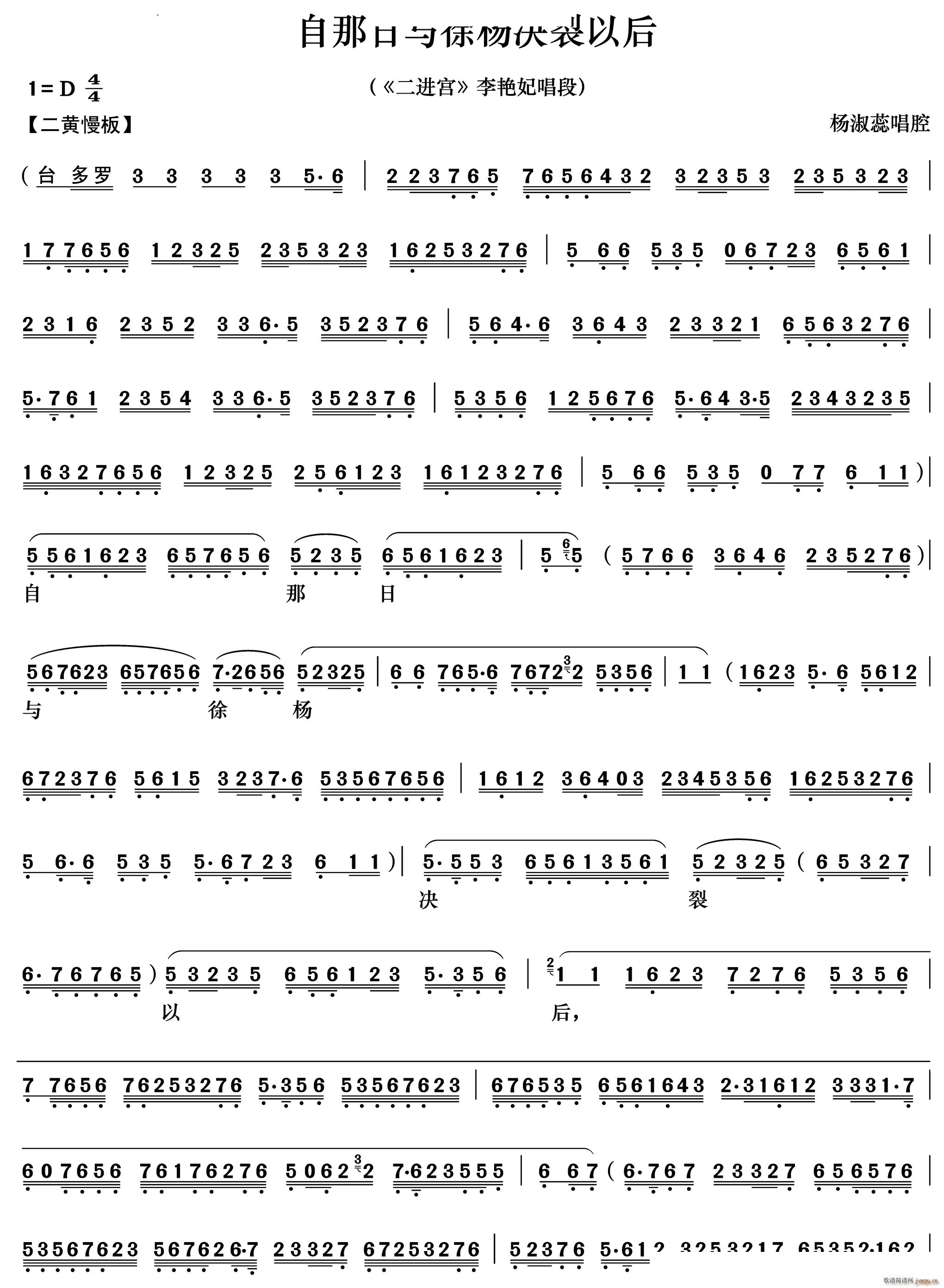 �������c���Q���Ժ� ���M(j��n)�m ���G������(�������V)1