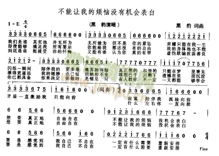 ����׌�ҵğ����](m��i)�ЙC��(hu�� )����(ʮ�ּ�����)1