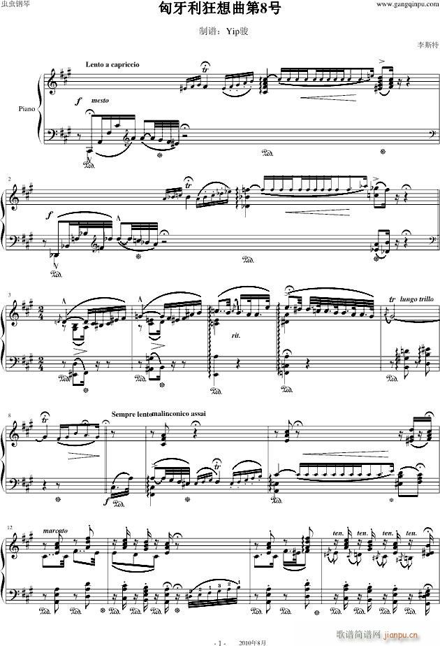 ��������������8̖(����V)1