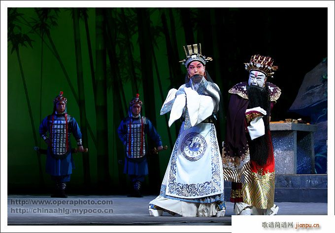 �ܲ��c����(���ָ��V)3